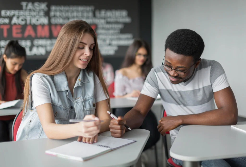 DHS Scholarship 2026 Guide