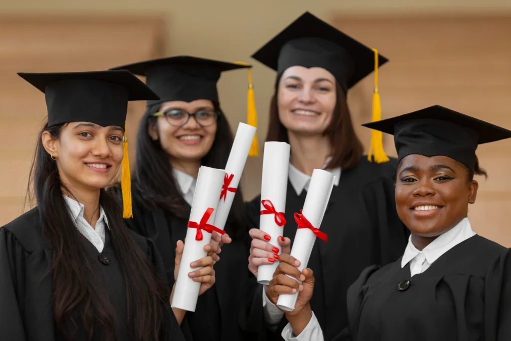 SAIPA 2026 Scholarship Guide