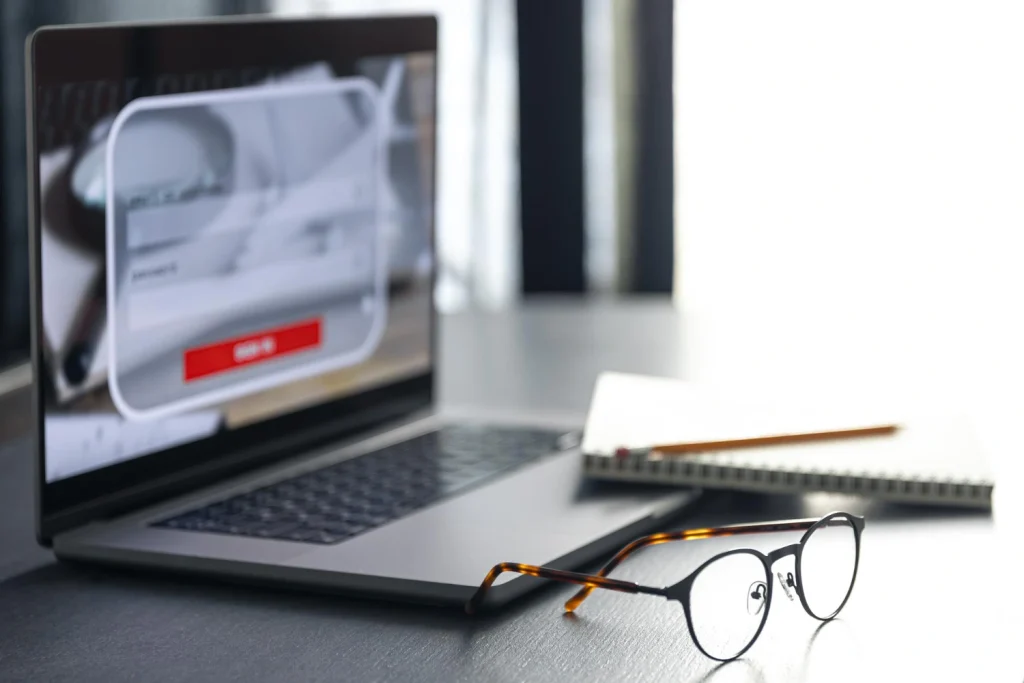 Online Master’s Degree 2026