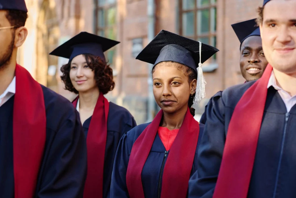 ABSA Bursary Programme 2026