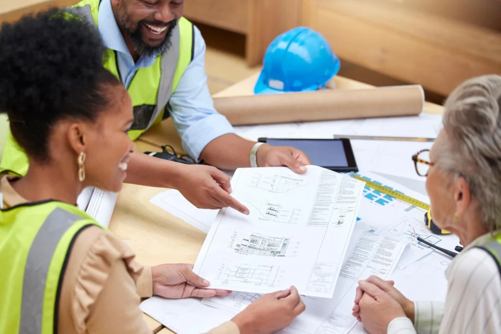 construction insurance