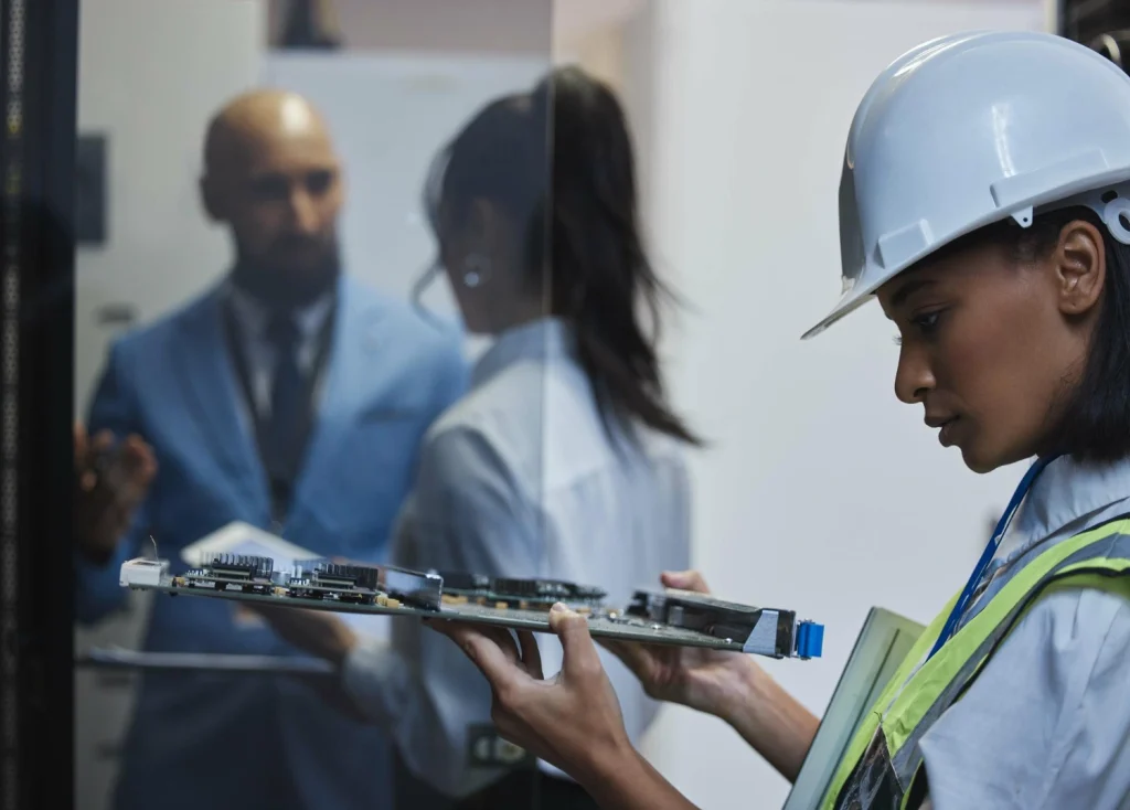 2026 HVAC Facilities Management Learnership