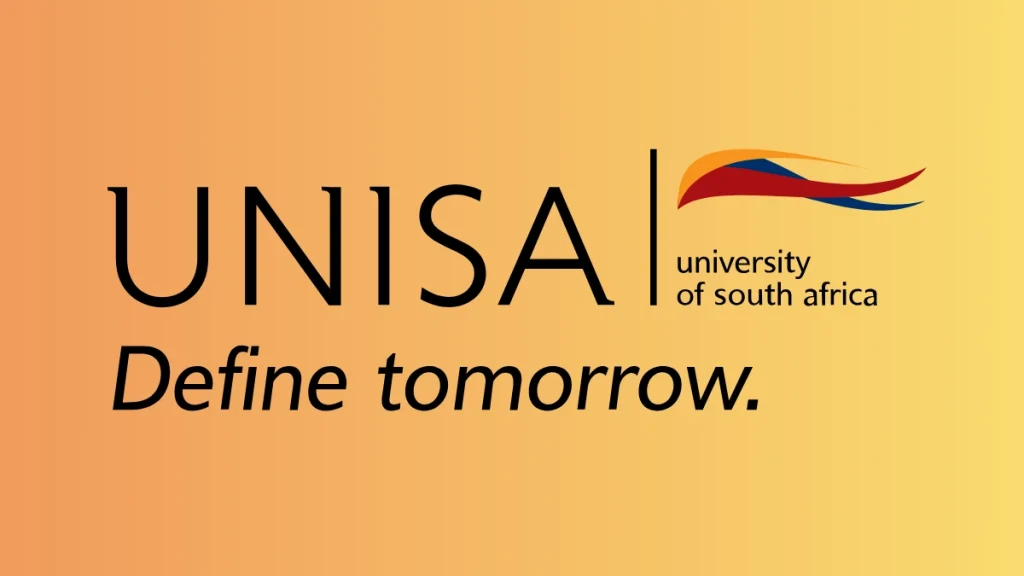 NSFAS Approves Funding 2026