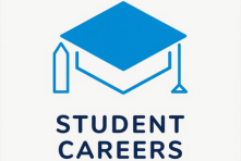 Student Careers
